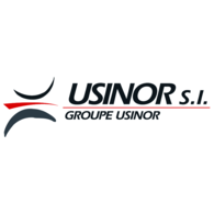 Usinor S.I.