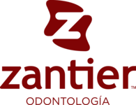 Zantier Dental
