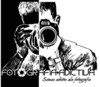 Fotografia Adictiva