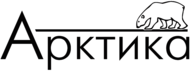 Arktika TD