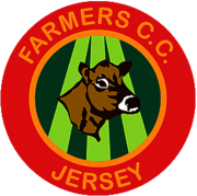 Farmers Cricket Club 