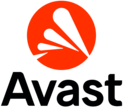 Avast new 