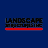 Landscape Structures