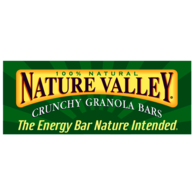 Nature Valley