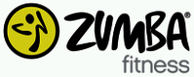 Zumba Gold