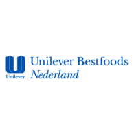 Unilever