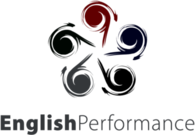 English Performance