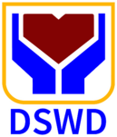 DSWD 