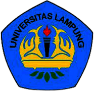 Lampung University 