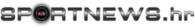 sportnews