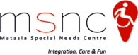 Matasia Special Needs Centre