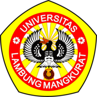 Lambung Mangkurat University 