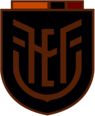 FEDERACION ECUATORIANA DE FUTBOL