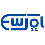 Ewjol