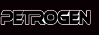 Petrogen
