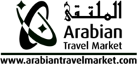arabian travel market