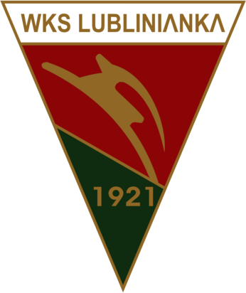 WKS Lublinianka Lublin