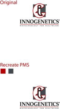 Innogenetics