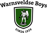 Warnsveldse Boys