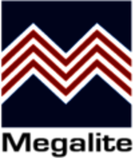 Megalite