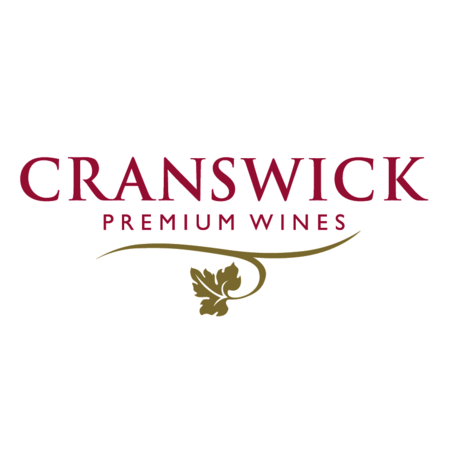 Cranswick