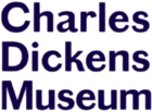 Charles Dickens Museum color 