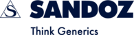 Sandoz