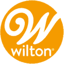 Wilton 