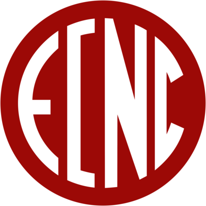 Esporte Clube Nova Cidade RJ