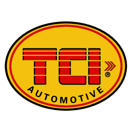 TCI Automotive