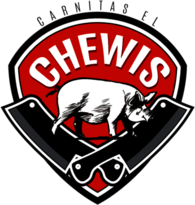 CARNITAS EL CHEWIS