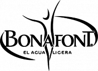 BONAFONT