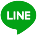 Line speech bubble 