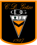 C.D. Geitxo