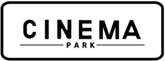 Cinema Park