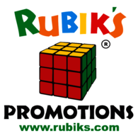Rubiks Promotions