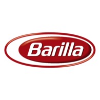 Barilla
