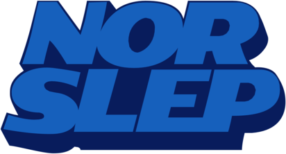 Nor Slep