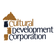 Cultural Development Corporation