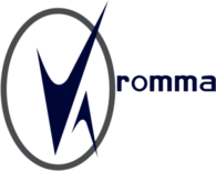 Romma