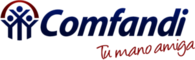 Comfandi