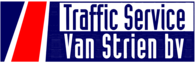 Traffic Service Van Strien