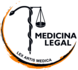 Medicina Legal