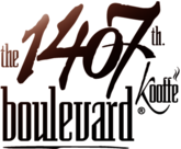 Boulevard 1407