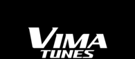 Vima Tunes