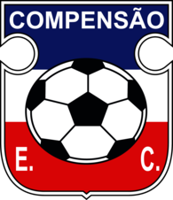 Compensao EC