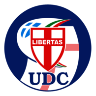 UDC