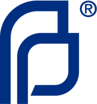 Planned Parenthood thumbnail blue