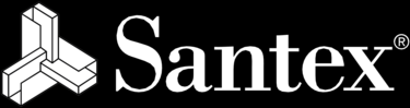 Santex
