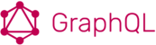 Graph QL logo landscape
